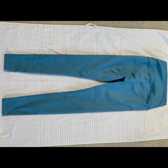 Alo yoga airbrush legging - Picture 2 of 4